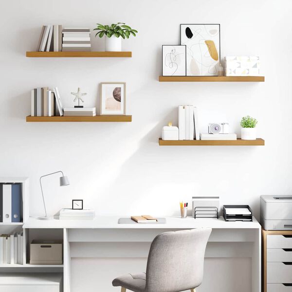 Productafbeelding 4 van 14