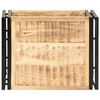 Miniatuurafbeelding van het product 3 van 9