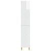 Miniatuurafbeelding van het product 5 van 9