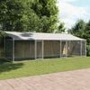 Miniatuurafbeelding van het product 3 van 10