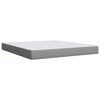 Miniatuurafbeelding van het product 6 van 11