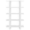 Miniatuurafbeelding van het product 3 van 8