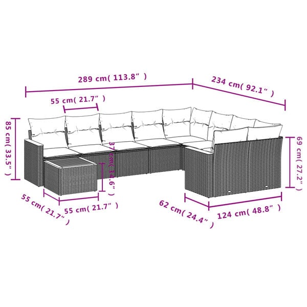 Productafbeelding 3 van 17