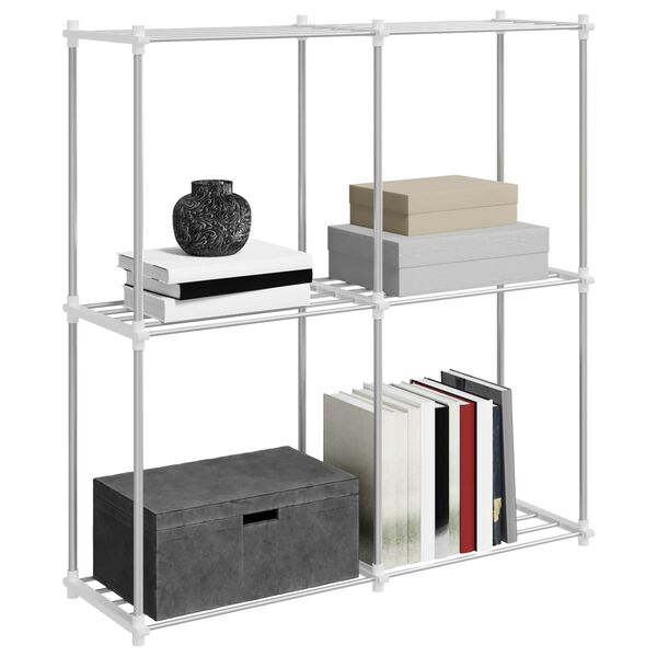 Productafbeelding 3 van 10