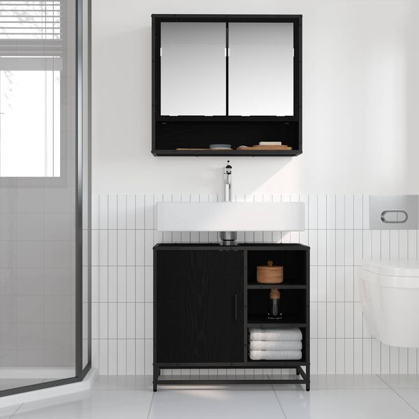 Productafbeelding 4 van 18