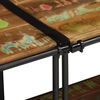 Miniatuurafbeelding van het product 6 van 11