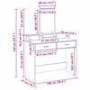 Miniatuurafbeelding van het product 12 van 12