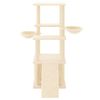 Miniatuurafbeelding van het product 3 van 8