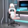 Miniatuurafbeelding van het product 2 van 14