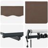 Miniatuurafbeelding van het product 3 van 8