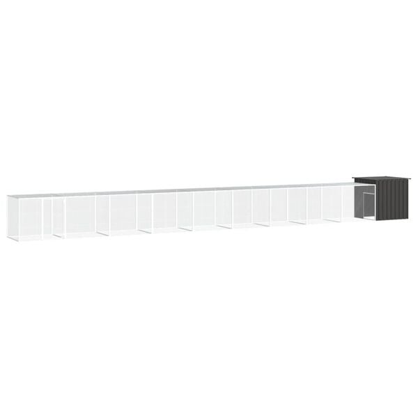 Productafbeelding 1 van 5