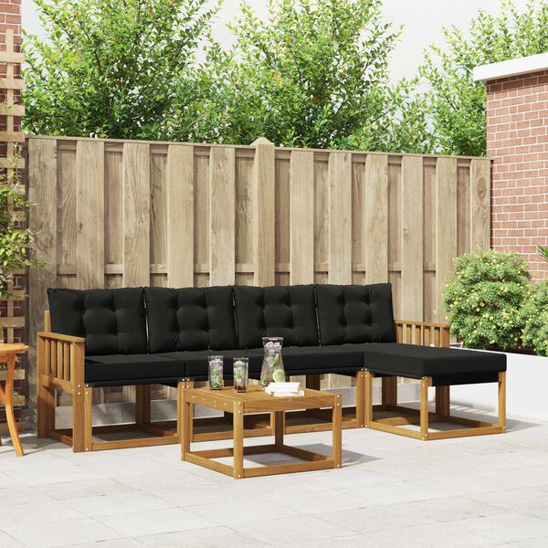 Productafbeelding 2 van 12