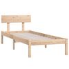 Miniatuurafbeelding van het product 3 van 9