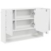 Miniatuurafbeelding van het product 6 van 12
