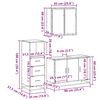 Miniatuurafbeelding van het product 11 van 12