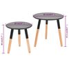 Miniatuurafbeelding van het product 9 van 9