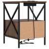 Miniatuurafbeelding van het product 8 van 15