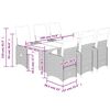 Miniatuurafbeelding van het product 7 van 10