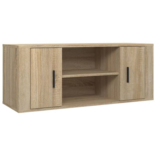 Productafbeelding 1 van 9