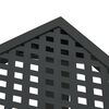 Miniatuurafbeelding van het product 6 van 7
