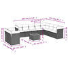 Miniatuurafbeelding van het product 3 van 14