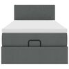 Miniatuurafbeelding van het product 7 van 16