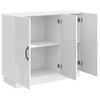 Miniatuurafbeelding van het product 3 van 7