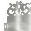 Miniatuurafbeelding van het product 7 van 13
