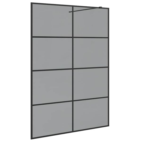 Productafbeelding 1 van 8
