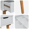 Miniatuurafbeelding van het product 7 van 9