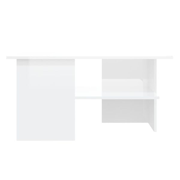 Productafbeelding 3 van 6