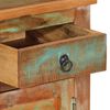 Miniatuurafbeelding van het product 7 van 11