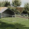 Miniatuurafbeelding van het product 2 van 8