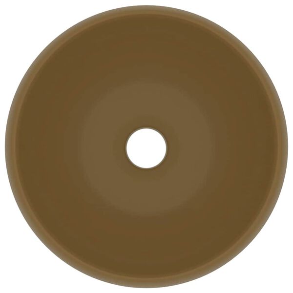 Productafbeelding 4 van 6