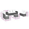 Miniatuurafbeelding van het product 3 van 17