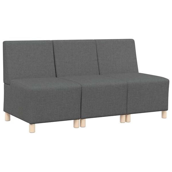 Productafbeelding 1 van 10