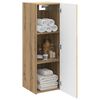 Miniatuurafbeelding van het product 3 van 8