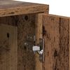 Miniatuurafbeelding van het product 8 van 11