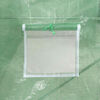 Miniatuurafbeelding van het product 10 van 13