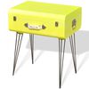 Miniatuurafbeelding van het product 3 van 7