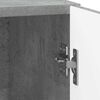 Miniatuurafbeelding van het product 9 van 11