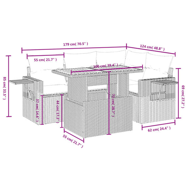 Productafbeelding 3 van 17
