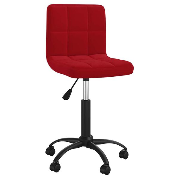 Productafbeelding 1 van 8