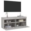 Miniatuurafbeelding van het product 16 van 18