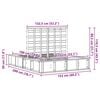Miniatuurafbeelding van het product 12 van 12