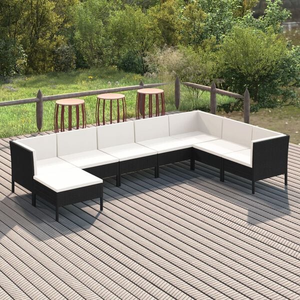 Productafbeelding 2 van 8