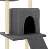Miniatuurafbeelding van het product 6 van 7