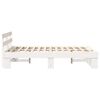 Miniatuurafbeelding van het product 6 van 10