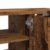 Miniatuurafbeelding van het product 7 van 10