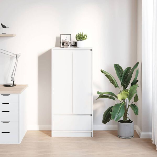 Productafbeelding 3 van 14